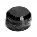 Фильтр угольный для вытяжки CFC0141497 (F00479/1S), FC MOD.47 (комплект 2шт) Фильтр угольный для вытяжки CFC0141497 (F00479/1S), FC MOD.47 (комплект 2шт)