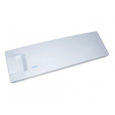 Дверь морозильной камеры холодильника INDESIT, ARISTON, STINOL (520x160мм) C00859987