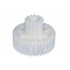 Шестерня мясорубок Kenwood MG700, MG710 (D72 d32 H51 h25) Шестерня мясорубок Kenwood MG700, MG710 (D72 d32 H51 h25)