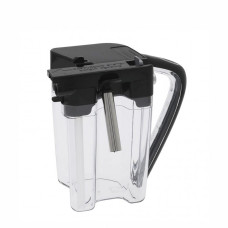 Капучинатор для Delonghi EAM 4500, ESAM 4500, 5513211611 Капучинатор для Delonghi EAM 4500, ESAM 4500, 5513211611