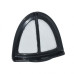 Фильтр-сито от накипи для чайника Tefal, Moulinex, SS-7235005957, SS-201207