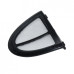 Фильтр-сито от накипи для чайника Tefal, Moulinex, SS-7235005957, SS-201207