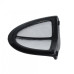 Фильтр-сито от накипи для чайника Tefal, Moulinex, SS-7235005957, SS-201207