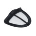 Фильтр-сито от накипи для чайника Tefal, Moulinex, SS-7235005957, SS-201207