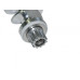 Шнек мясорубки REDMOND RMG-1205 Шнек мясорубки REDMOND RMG-1205