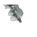 Шнек мясорубки REDMOND RMG-1205 Шнек мясорубки REDMOND RMG-1205