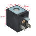 Катушка клапана кофемашины, парогенератора OLAB SERIE 9000 230V