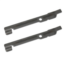 Рычаги металлические мультипекаря REDMOND RMB-616/3 (2 шт) Рычаги металлические мультипекаря REDMOND RMB-616/3 (2 шт)