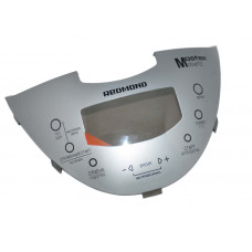 Аппликация мультиварки REDMOND RMC-M150 Аппликация мультиварки REDMOND RMC-M150