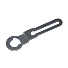 Уголок гриль-духовки REDMOND SteakMaster RGM-M825P Уголок гриль-духовки REDMOND SteakMaster RGM-M825P