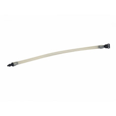 Трубка (шланг) кофемашины BOSCH, SIEMENS 00750696 Трубка (шланг) кофемашины BOSCH, SIEMENS 00750696
