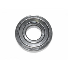 Подшипник 6305 ZZ (25x62x17mm) Подшипник 6305 ZZ (25x62x17mm)