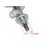 Шнек мясорубки REDMOND RMG-1229 Шнек мясорубки REDMOND RMG-1229