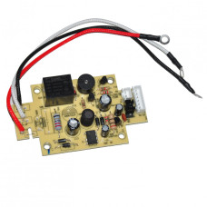 Плата питания мультиварки Redmond RMC-M291 Плата питания мультиварки Redmond RMC-M291