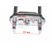 Тэн стиральной машины LG 2000Wm 305мм, зам. AEG73309901, TAW34631950, AEG33121503 Тэн стиральной машины LG 2000Wm 305мм, зам. AEG73309901, TAW34631950, AEG33121503
