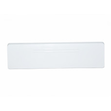 Ручка люка стиральной машины ELECTROLUX 1086776000 Ручка люка стиральной машины ELECTROLUX 1086776000