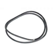 Уплотнитель бака стиральной машины BEKO 2801760100