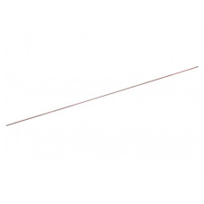 Припой Castolin 0% 5246 2.0mm