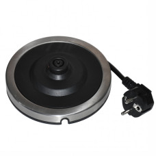 Подставка чайника Tefal Ki772D32 Подставка чайника Tefal Ki772D32