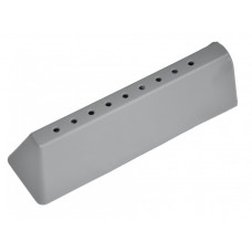 Ребро барабана стиральной машины SAMSUNG 47*168mm зам. DC97-02051B (без груза) Ребро барабана стиральной машины SAMSUNG 47*168mm зам. DC97-02051B (без груза)