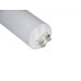 Конденсатор пусковой CBB60 (80uF, 450V) Конденсатор пусковой CBB60 (80uF, 450V)