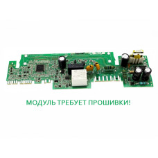 Модуль управления холодильника INDESIT, ARISTON Модуль управления холодильника INDESIT, ARISTON