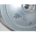 Двигатель пылесоса KERHER Ametek 1200W H=145 d=142 Двигатель пылесоса KERHER Ametek 1200W H=145 d=142