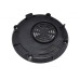Дно соковыжималки Redmond RJ-912S Дно соковыжималки Redmond RJ-912S