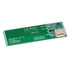 Датчик уровня воды кофемашины Redmond RCM-1517 Датчик уровня воды кофемашины Redmond RCM-1517