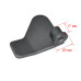 Нож тестомешатель хлебопечки Kenwood BM250, BM256, BM350, BM450 (выпуск после 05.2010) Нож тестомешатель хлебопечки Kenwood BM250, BM256, BM350, BM450 (выпуск после 05.2010)