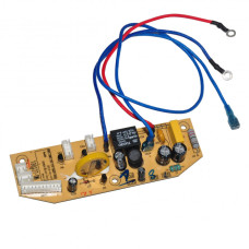 Плата питания мультиварки Redmond RMC-M45011 (Вариант 1) Плата питания мультиварки Redmond RMC-M45011 (Вариант 1)