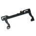 Крючок дверцы СВЧ SAMSUNG DE64-02430A