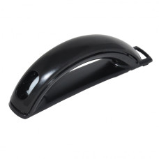 Ручка чайника Tefal Ki772D32 Ручка чайника Tefal Ki772D32