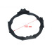 Подставка для сковороды Wok, 180*150мм Подставка для сковороды Wok, 180*150мм