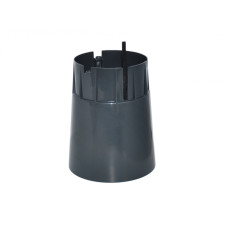 Корпус внутренний кофемолки REDMOND RCG-M1608 Корпус внутренний кофемолки REDMOND RCG-M1608