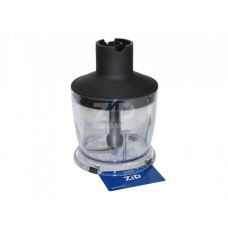 Чаша блендера Polaris PHB 0852 (500ml) Чаша блендера Polaris PHB 0852 (500ml)
