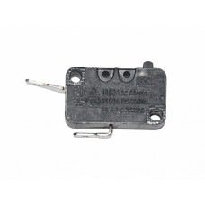 Mикропереключатель кофеварки Redmond RCM-1521