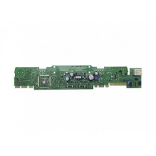 Модуль управления холодильника INDESIT, ARISTON (ARTICA ENTRY 900mA GB60) C00293259 Модуль управления холодильника INDESIT, ARISTON (ARTICA ENTRY 900mA GB60) C00293259