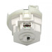 Насос для посудомоечной машины Indesit, Ariston C00297919, C00540444 (Leili BPL24-3 Cl.155) Насос для посудомоечной машины Indesit, Ariston C00297919, C00540444 (Leili BPL24-3 Cl.155)