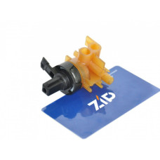 Клапан для кофеварки (кофемашины) BOSCH, SIEMENS 00426670 Клапан для кофеварки (кофемашины) BOSCH, SIEMENS 00426670