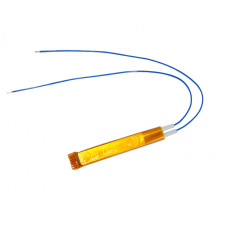 ТЭН выпрямителя REDMOND RCI-2335 (вариант 1) ТЭН выпрямителя REDMOND RCI-2335 (вариант 1)