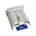 Лоток для порошка стиральной машины SAMSUNG DC61-02158A
