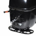Компрессор Secop SC18G (R-134a, 392Вт при -23,3С) Компрессор Secop SC18G (R-134a, 392Вт при -23,3С)
