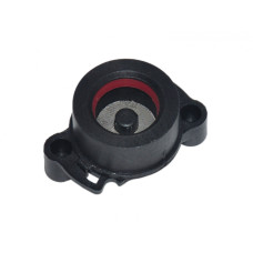Клапан в сборе кофеварки Redmond RCM-1527 Клапан в сборе кофеварки Redmond RCM-1527