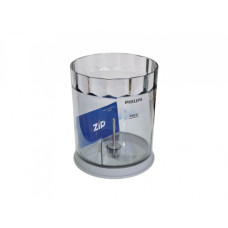 Чаша блендера Philips HR164.. 1000ml Чаша блендера Philips HR164.. 1000ml