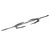 Вертел духового шкафа Redmond RO-5706S Вертел духового шкафа Redmond RO-5706S