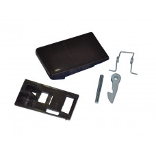 Ручка люка стиральной машины CASTORO C00023119 Ручка люка стиральной машины CASTORO C00023119