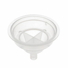 Аксессуар для чистки (воронка) для кофемашины Krups Dolce Gusto MS-623953