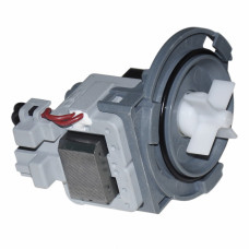 Сливной насос для посудомоечной машины BEKO (Hanyu B20-6A01 9010915) Сливной насос для посудомоечной машины BEKO (Hanyu B20-6A01 9010915)
