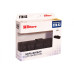 Filtero FTH 43 LGE HEPA фильтр для пылесосов LG Filtero FTH 43 LGE HEPA фильтр для пылесосов LG